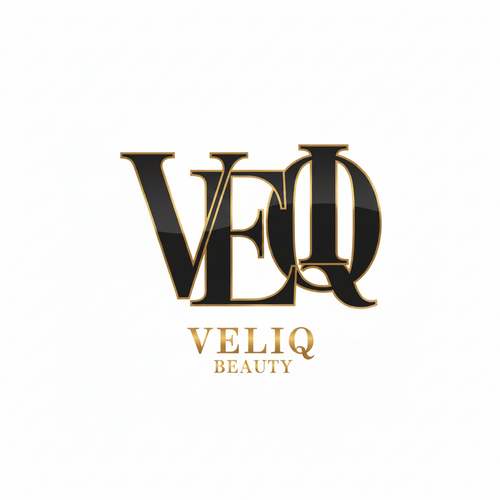 Veliq beauty